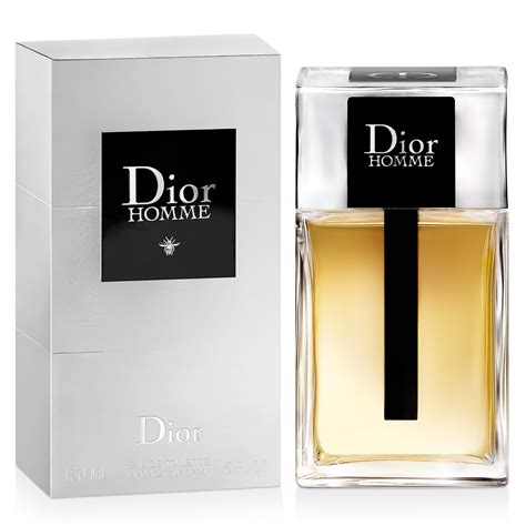 dior homme i150 ml